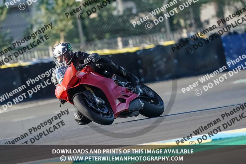 Le Mans;event digital images;france;motorbikes;no limits;peter wileman photography;trackday;trackday digital images